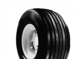 31/14R15 Titan FLO-TRAC RIB HF-1 Сільгосп шина