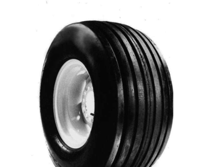 31/14R15 Titan FLO-TRAC RIB HF-1 Сільгосп шина