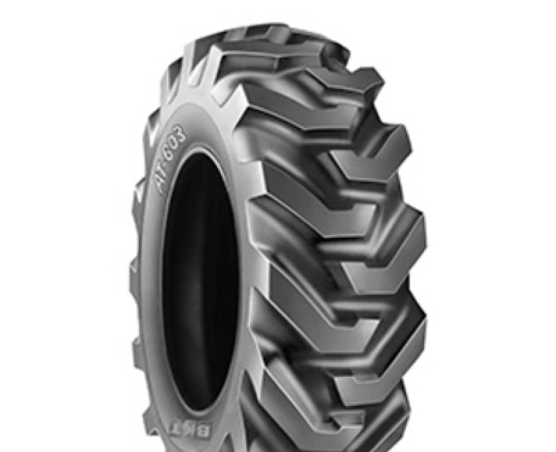 10.5/80R18 BKT AT-603 119/131A8/A8 Індустріальна шина