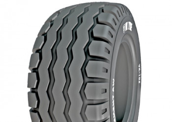 14/65R16 VK TYRES VK-102 142/138A6/A8 Сільгосп шина