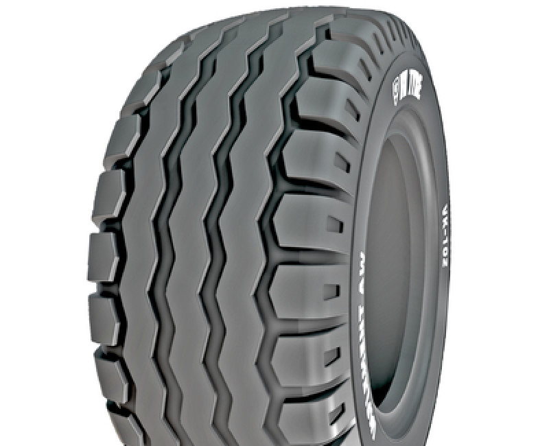14/65R16 VK TYRES VK-102 142/138A6/A8 Сільгосп шина