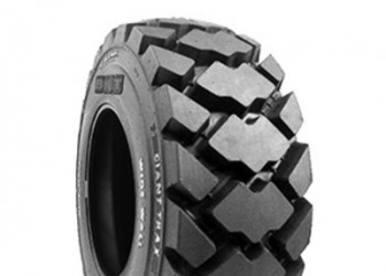 12R16.5 BKT GIANT TRAX 147A2 Сільгосп шина