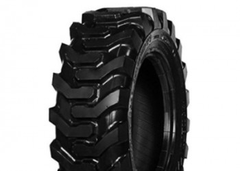 27/9R15 Advance L-2B 109A2 Індустріальна шина