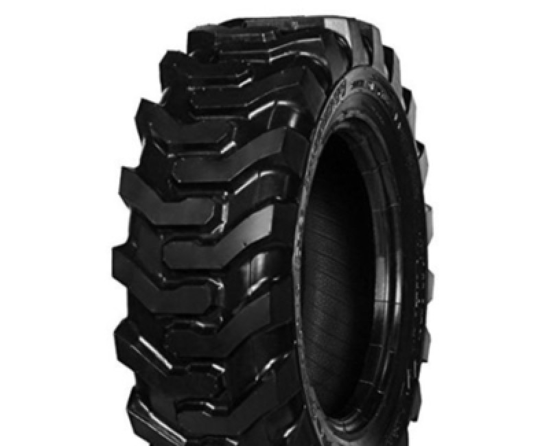 27/9R15 Advance L-2B 109A2 Індустріальна шина