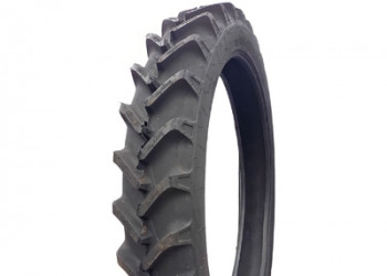 230/95R48 Speedways RC-999 136/136A8/B Сільгосп шина
