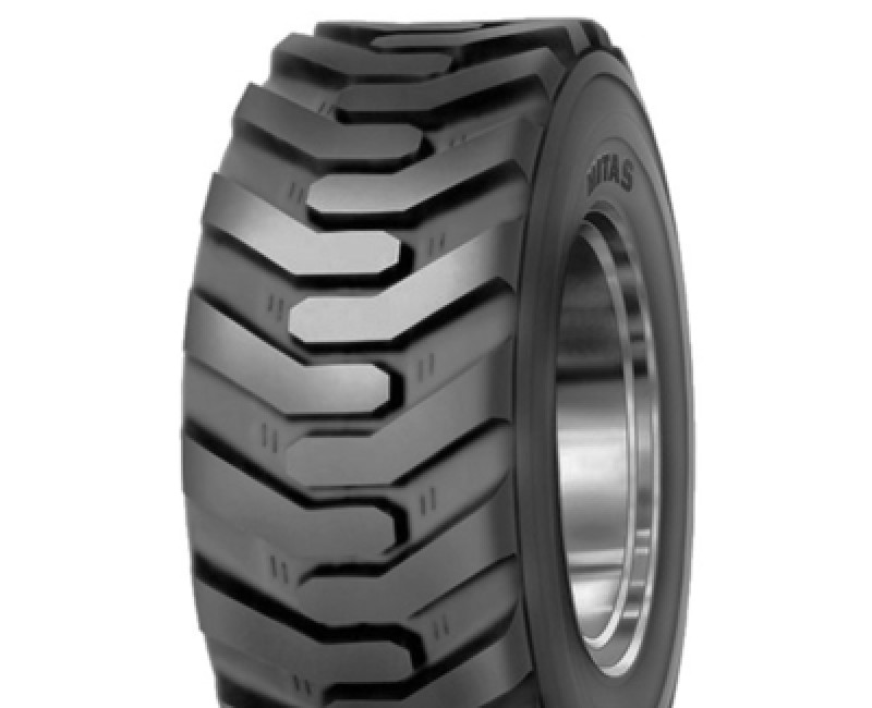 14R17.5 Mitas TR-10 139B Індустріальна шина
