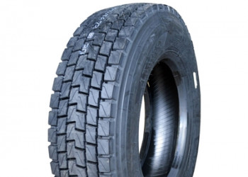 235/75R17.5 Atlander ATL765 143/141L Ведуча шина