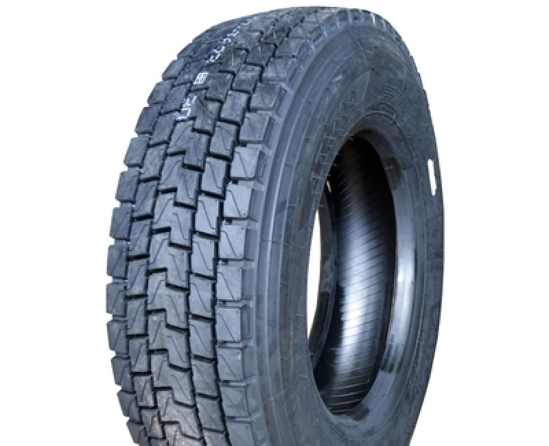 235/75R17.5 Atlander ATL765 143/141L Ведуча шина