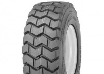 10R16.5 Kenda K601 Rock Grip HD 135A2 Індустріальна шина