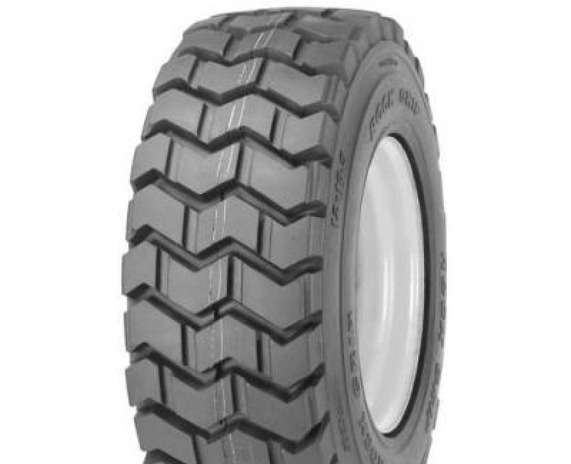 10R16.5 Kenda K601 Rock Grip HD 135A2 Індустріальна шина