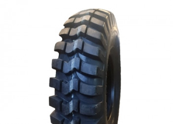 9R16 Ozka KNK26 125A6 Сільгосп шина