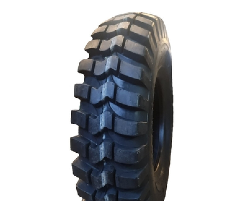 9R16 Ozka KNK26 125A6 Сільгосп шина