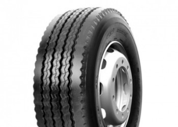 385/65R22.5 GT Radial GT978+ 160L Причіпна вантажна шина