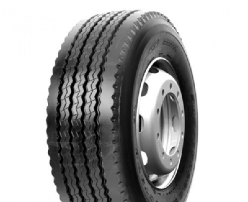 385/65R22.5 GT Radial GT978+ 160L Причіпна вантажна шина