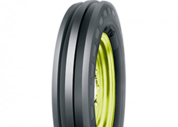 6R16 Cultor AS-Front 04 88/80A6/A8 Сільгосп шина