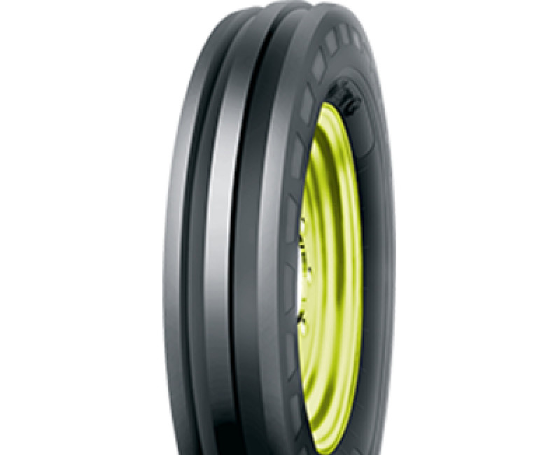 6R16 Cultor AS-Front 04 88/80A6/A8 Сільгосп шина