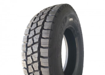 215/75 R17.5 Roadlux R229D 127/124M Ведуча вантажна шина