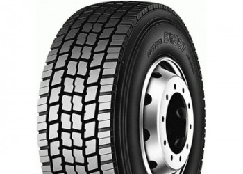 315/80R22.5 Falken BI-867 154/150M Ведуча шина