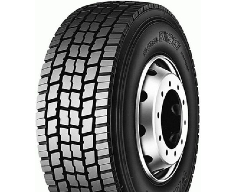 315/80R22.5 Falken BI-867 154/150M Ведуча шина