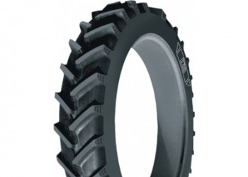 9.5R32 Tianli R-1 Defender 128/128A8/B Сільгосп шина