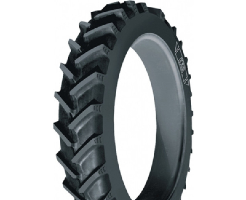 9.5R32 Tianli R-1 Defender 128/128A8/B Сільгосп шина