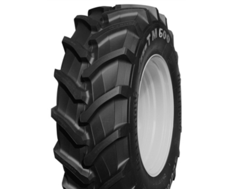 420/90R30 Trelleborg TM600 147/147A8/B Сільгосп шина
