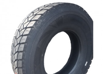 315/80R22.5 Firemax FM19 156/153L Кар'єрна вантажна шина