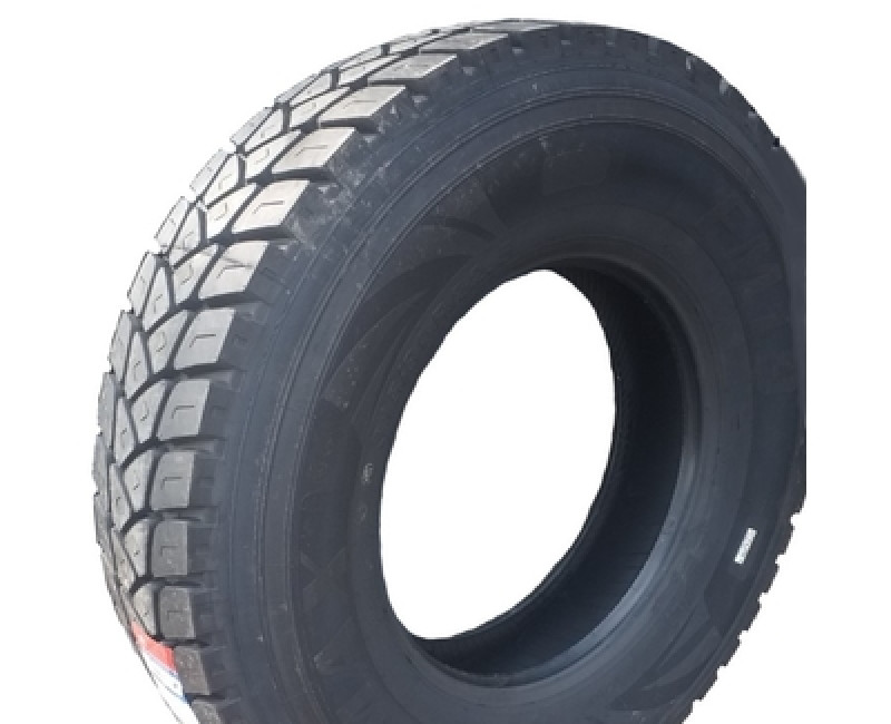 315/80R22.5 Firemax FM19 156/153L Кар'єрна вантажна шина