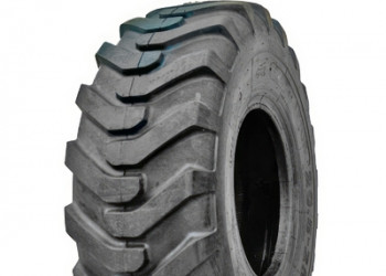 23.5R25 Everest W-3E G2/L2 Індустріальна шина