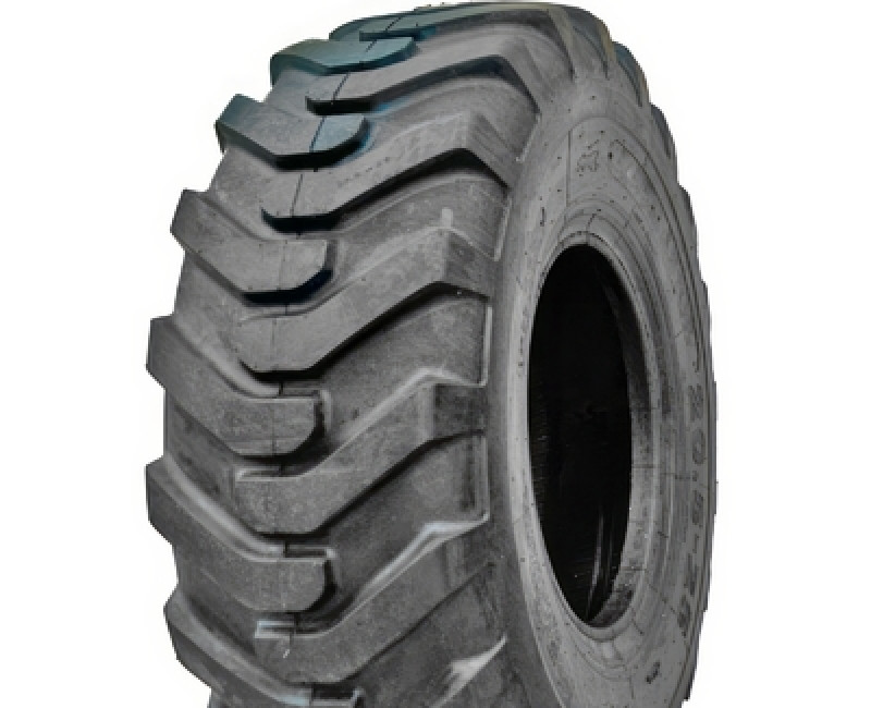 23.5R25 Everest W-3E G2/L2 Індустріальна шина
