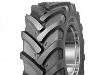 405/70R20 Mitas MPT-01 Індустріальна шина