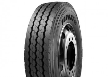 275/70R22.5 Torque FAR515 148/145M Рульова вантажна шина