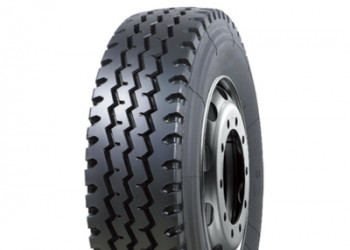 315/80 R22.5 Firemax FM188 156/153L Рульова вантажна шина