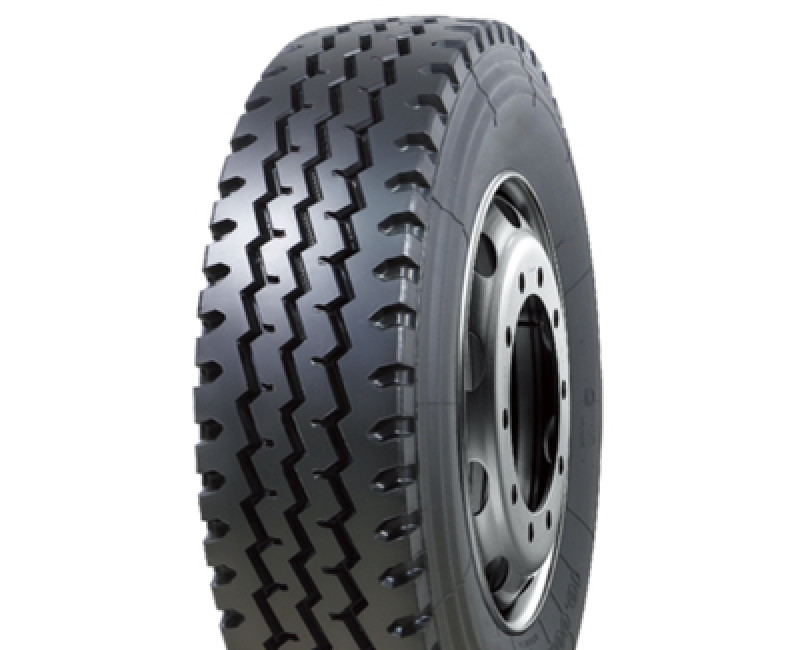 315/80R22.5 Firemax FM188 156/153L Рульова вантажна шина