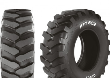 16/70R20 Ceat MPT 602 148D Індустріальна шина
