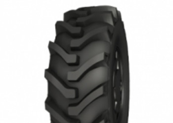 16.9R24 АШК NorTec TC-108 149A8 Сільгосп шина