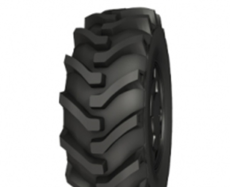 16.9R24 АШК NorTec TC-108 149A8 Сільгосп шина