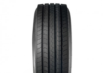 275/70R22.5 Fronway HD797 148/145M Рульова шина