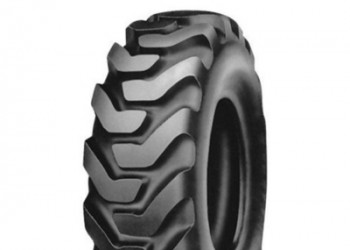 480/80R26 Alliance A-321 156A8 Сільгосп шина
