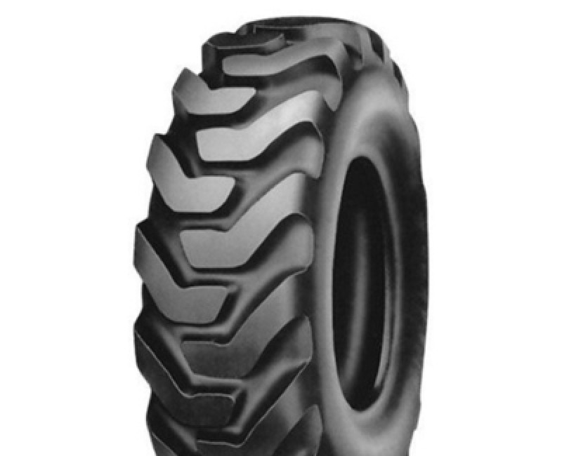 480/80R26 Alliance A-321 156A8 Сільгосп шина