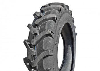 15.5R38 Forever R-1 137A6 Сільгосп шина