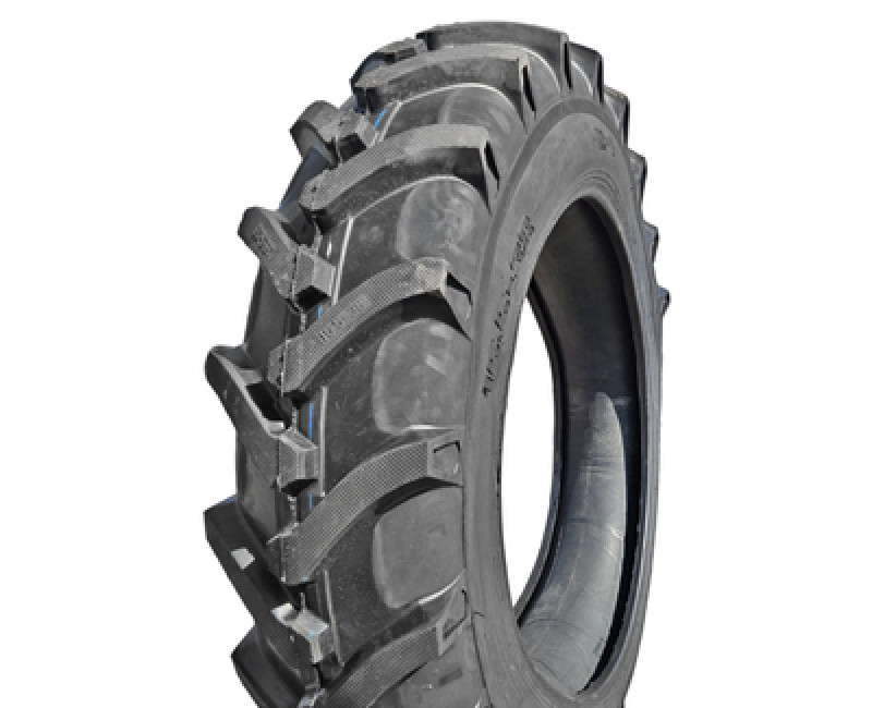 15.5R38 Forever R-1 137A6 Сільгосп шина