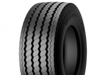 385/55R19.5 Double Coin RR905 156J Причіпна вантажна шина