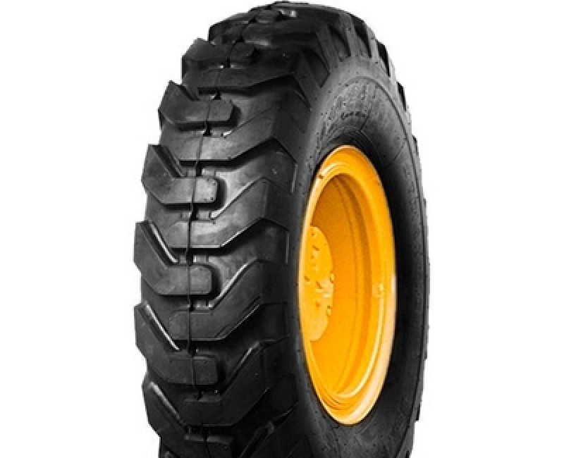 17.5R25 Triangle TL508 Індустріальна шина