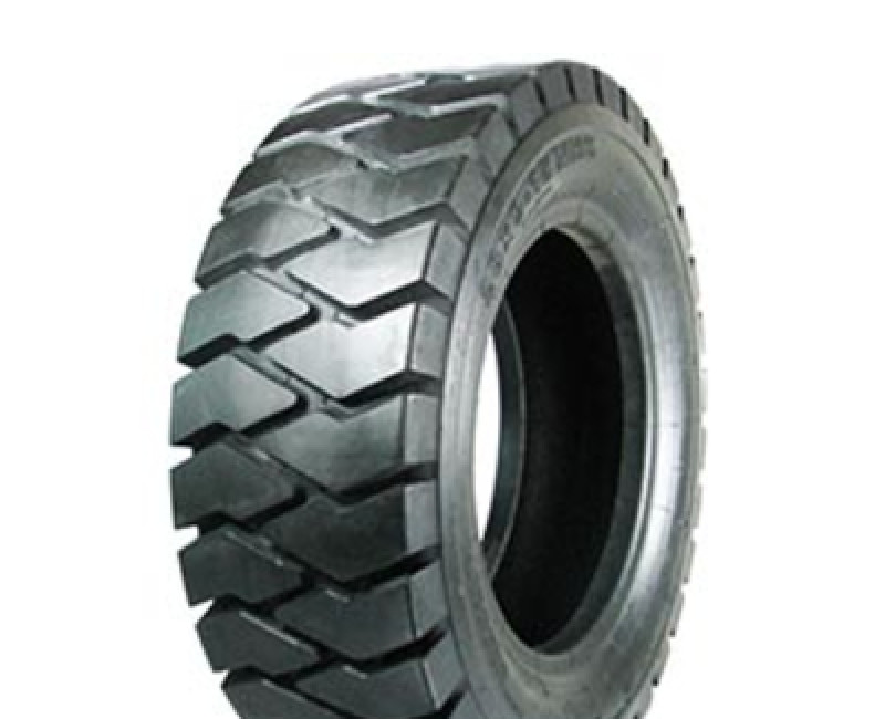 250R15 Samson LB033 Індустріальна шина