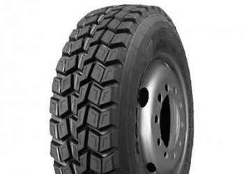 295/80R22.5 RockStone ST957 152/148M Ведуча шина