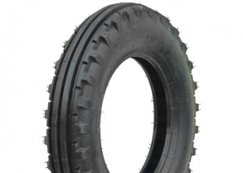 6.5R16 Vredestein Lug Ring 91A8 Сільгосп шина