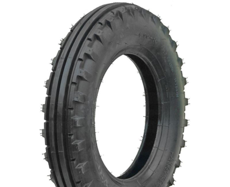6.5R16 Vredestein Lug Ring 91A8 Сільгосп шина