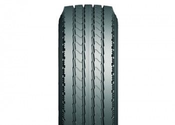 385/65R22.5 Aufine PREMIUM REGIONAL T 164J Причіпна вантажна шина
