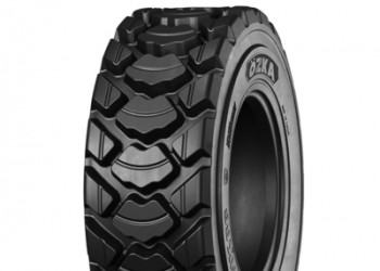 12R16.5 Ozka KNK66 148A3 Індустріальна шина
